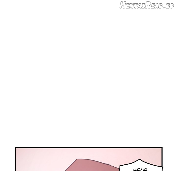 Manager - Manhwa Chapter 86 - page 70