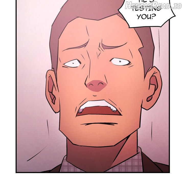 Manager - Manhwa Chapter 86 - page 71
