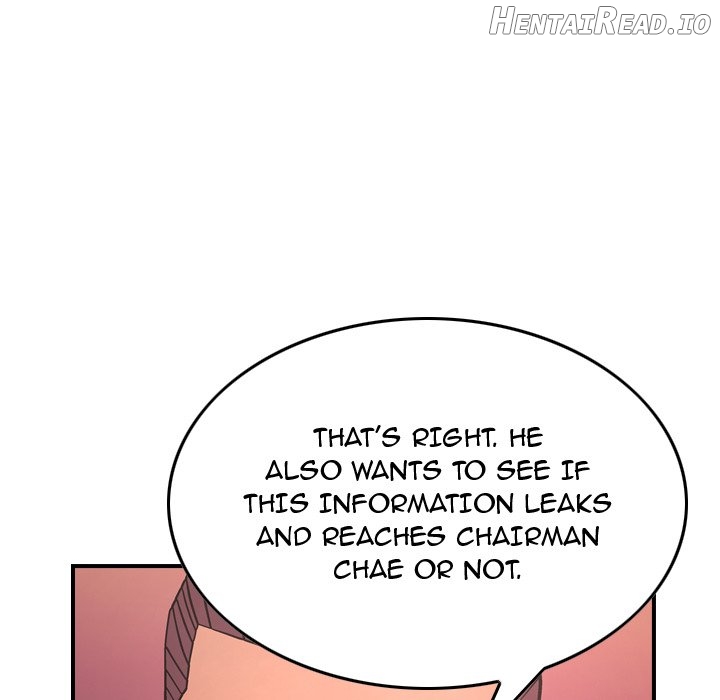 Manager - Manhwa Chapter 86 - page 72