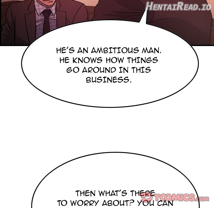 Manager - Manhwa Chapter 86 - page 75