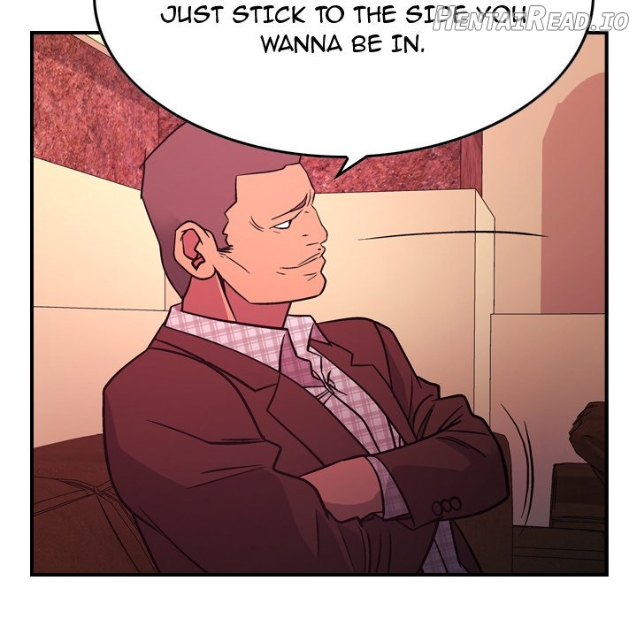 Manager - Manhwa Chapter 86 - page 76