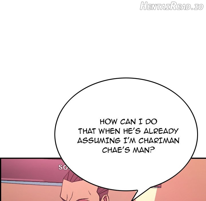Manager - Manhwa Chapter 86 - page 77