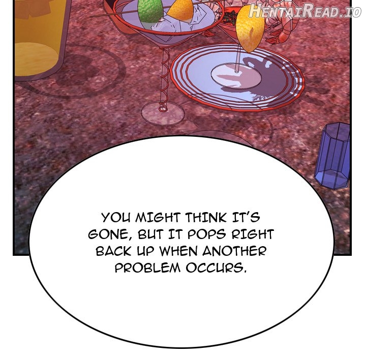 Manager - Manhwa Chapter 86 - page 80