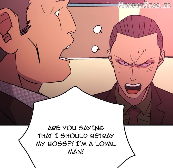 Manager - Manhwa Chapter 86 - page 82
