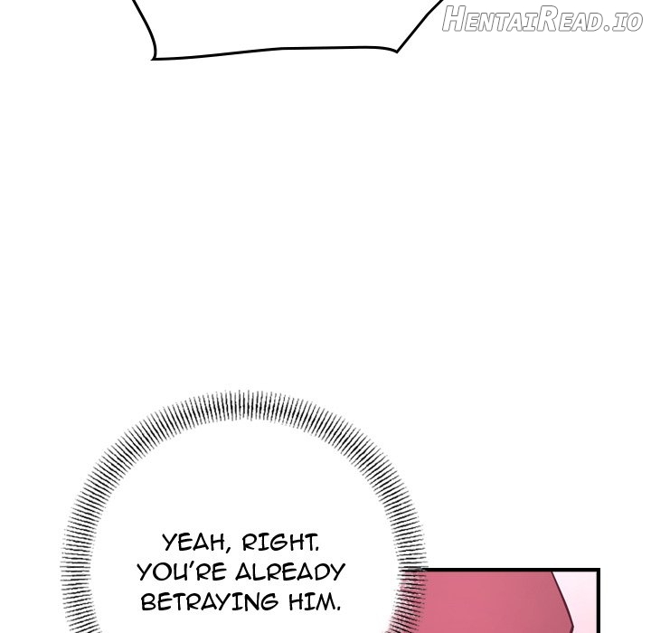 Manager - Manhwa Chapter 86 - page 83