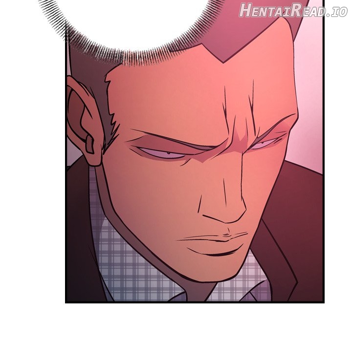 Manager - Manhwa Chapter 86 - page 84