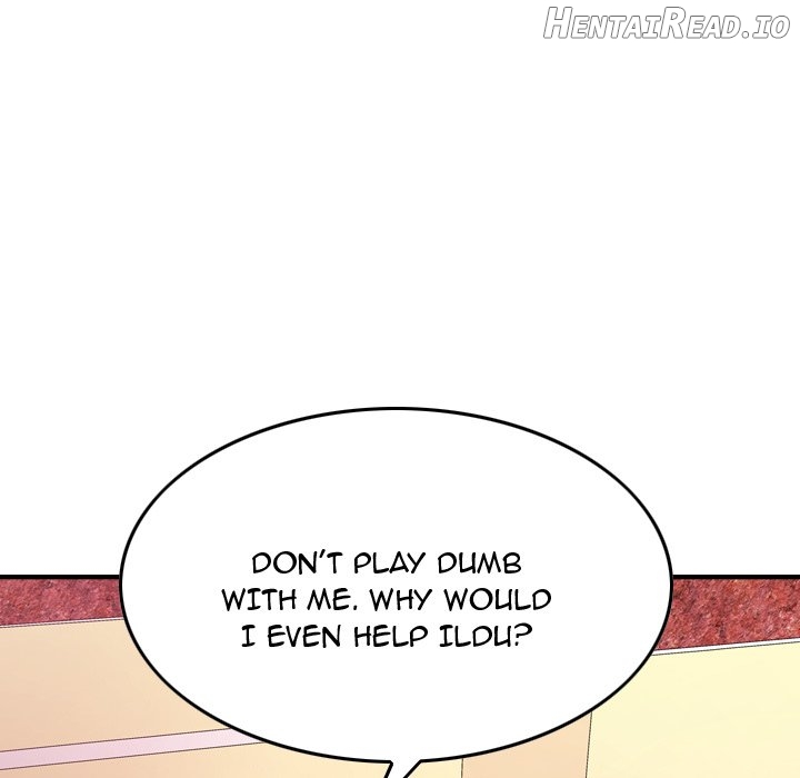 Manager - Manhwa Chapter 86 - page 85