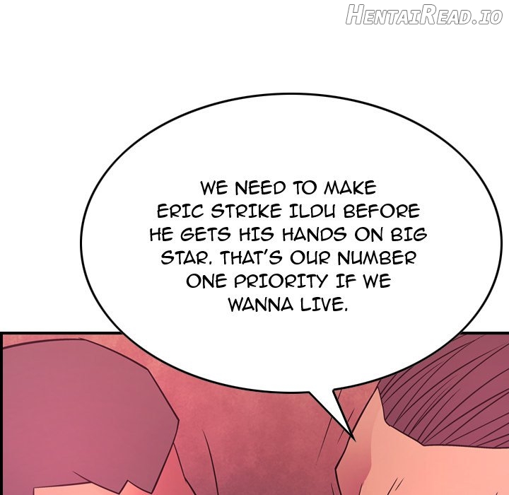 Manager - Manhwa Chapter 86 - page 89