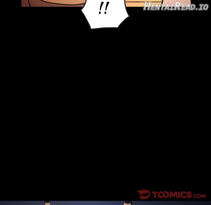 Manager - Manhwa Chapter 86 - page 9