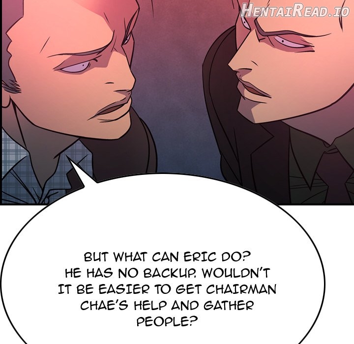 Manager - Manhwa Chapter 86 - page 90