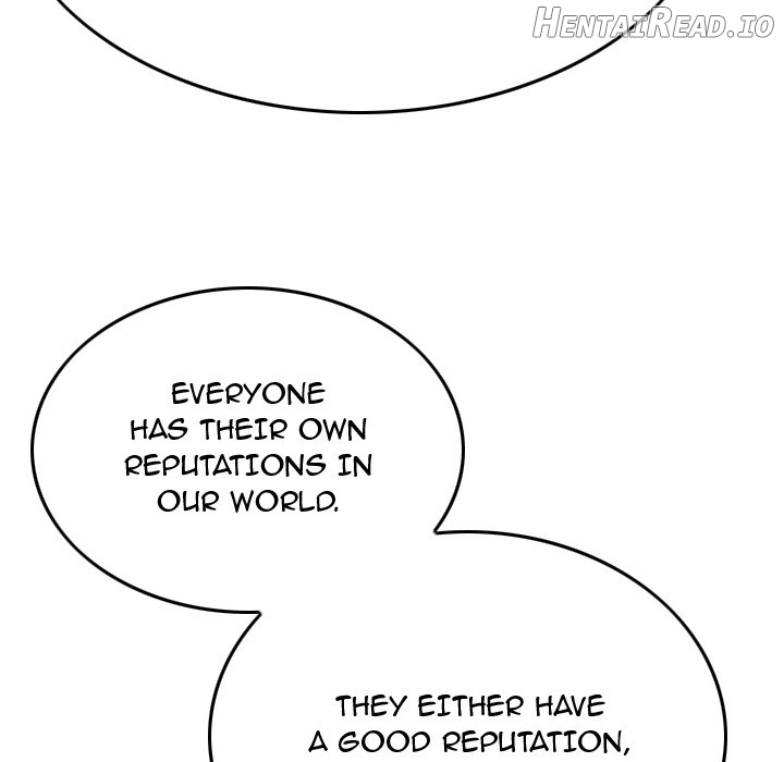 Manager - Manhwa Chapter 86 - page 91
