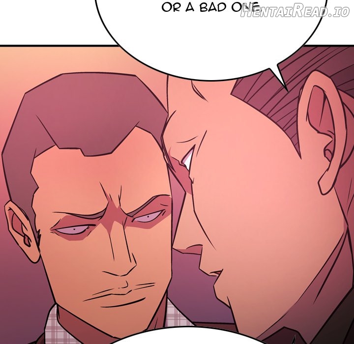 Manager - Manhwa Chapter 86 - page 92