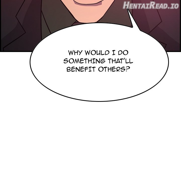 Manager - Manhwa Chapter 86 - page 95