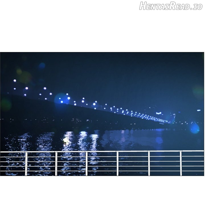Manager - Manhwa Chapter 86 - page 96