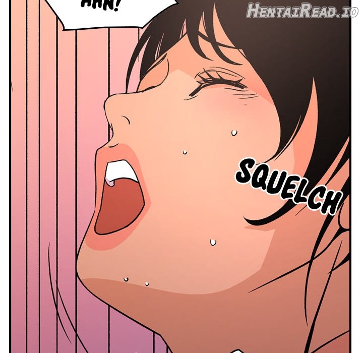 Manager - Manhwa Chapter 87 - page 112