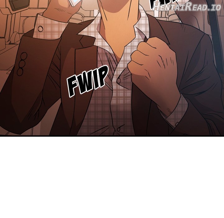Manager - Manhwa Chapter 87 - page 16