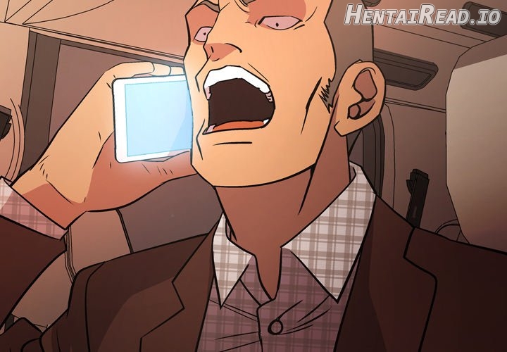 Manager - Manhwa Chapter 87 - page 2