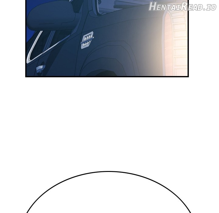 Manager - Manhwa Chapter 87 - page 22