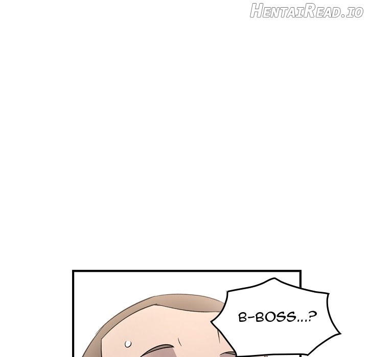 Manager - Manhwa Chapter 87 - page 28