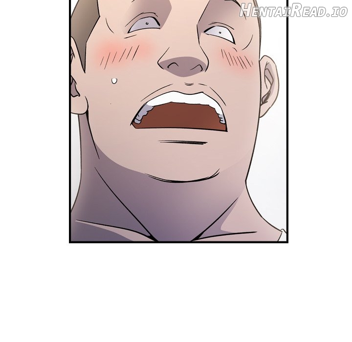 Manager - Manhwa Chapter 87 - page 29