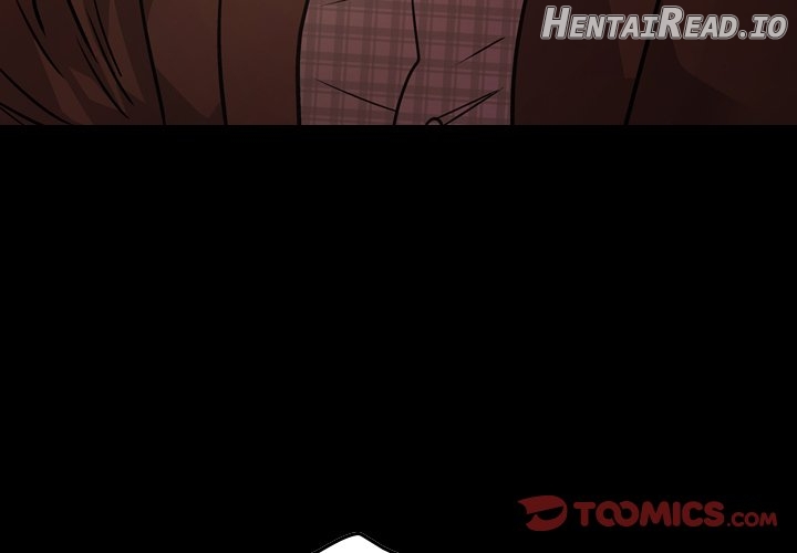 Manager - Manhwa Chapter 87 - page 3