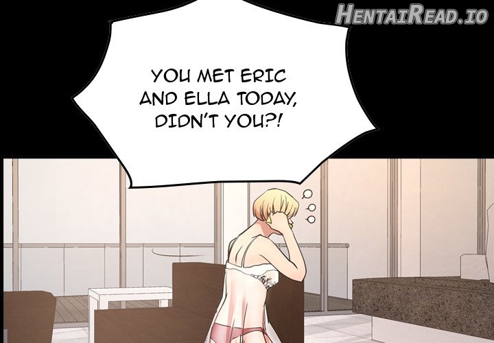 Manager - Manhwa Chapter 87 - page 4