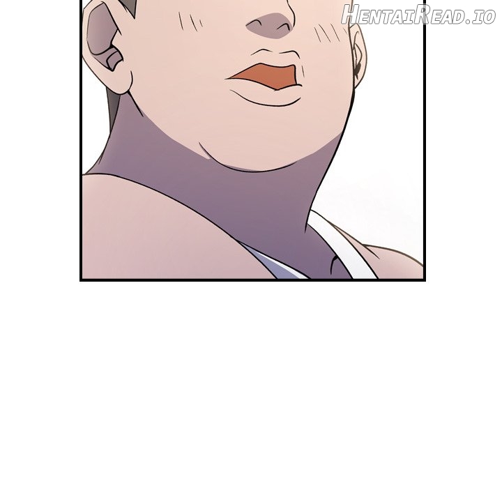Manager - Manhwa Chapter 87 - page 40