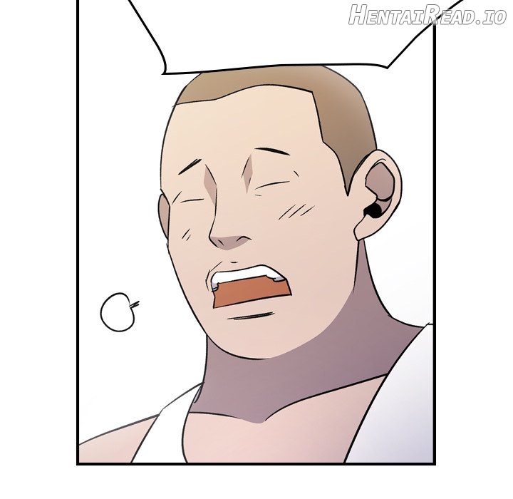 Manager - Manhwa Chapter 87 - page 45