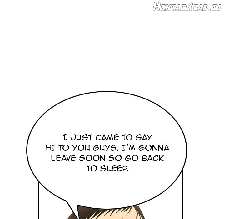 Manager - Manhwa Chapter 87 - page 46