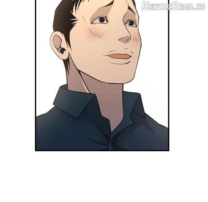 Manager - Manhwa Chapter 87 - page 47