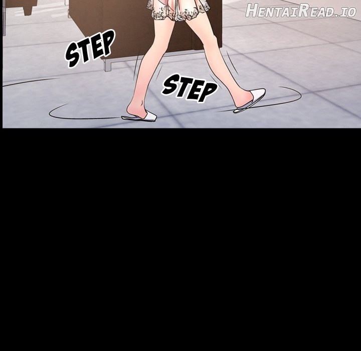 Manager - Manhwa Chapter 87 - page 5