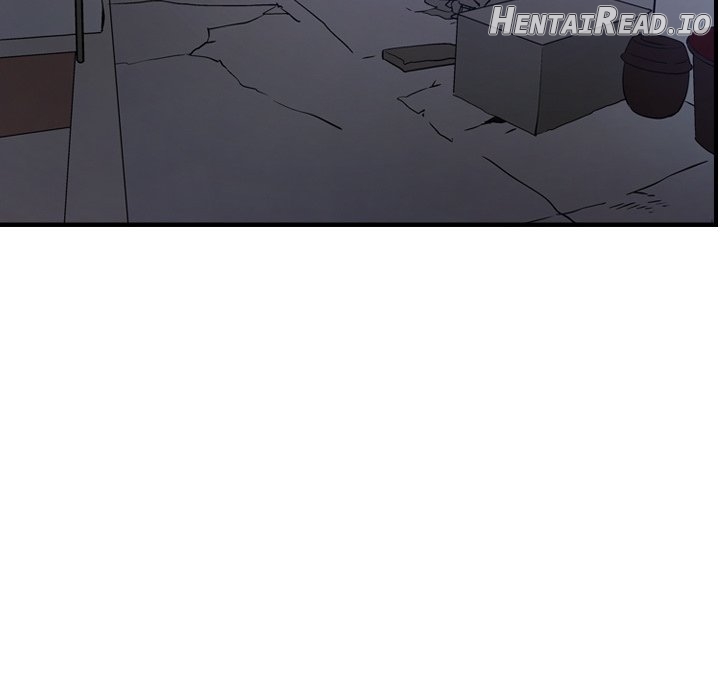 Manager - Manhwa Chapter 87 - page 53