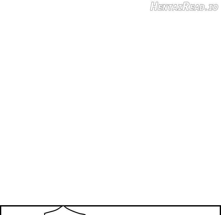 Manager - Manhwa Chapter 87 - page 59