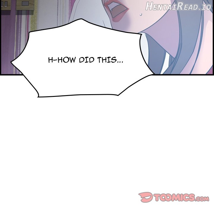 Manager - Manhwa Chapter 87 - page 63