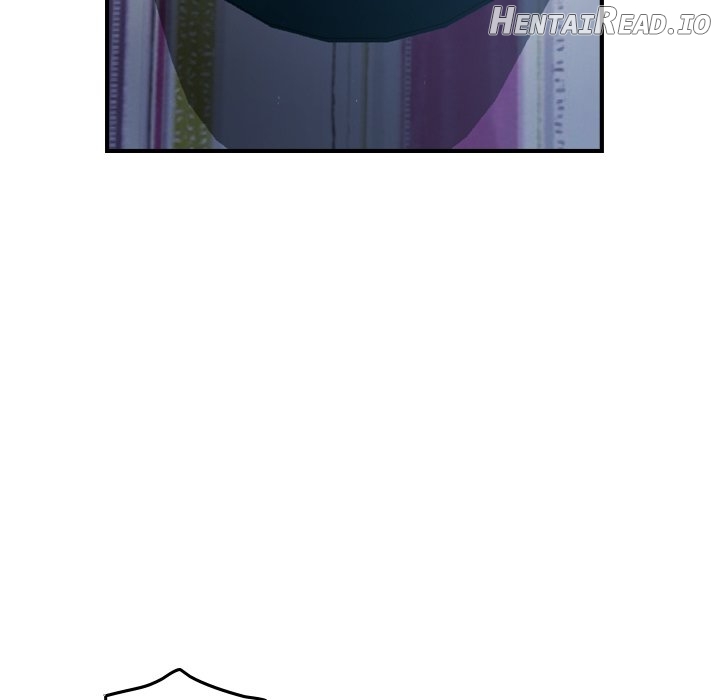 Manager - Manhwa Chapter 87 - page 65
