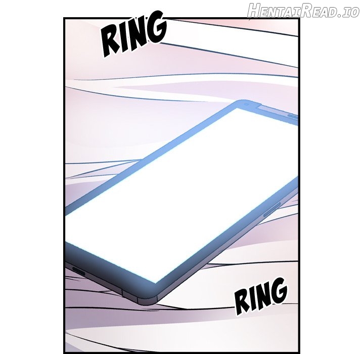 Manager - Manhwa Chapter 87 - page 68