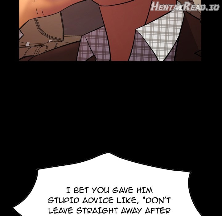 Manager - Manhwa Chapter 87 - page 7