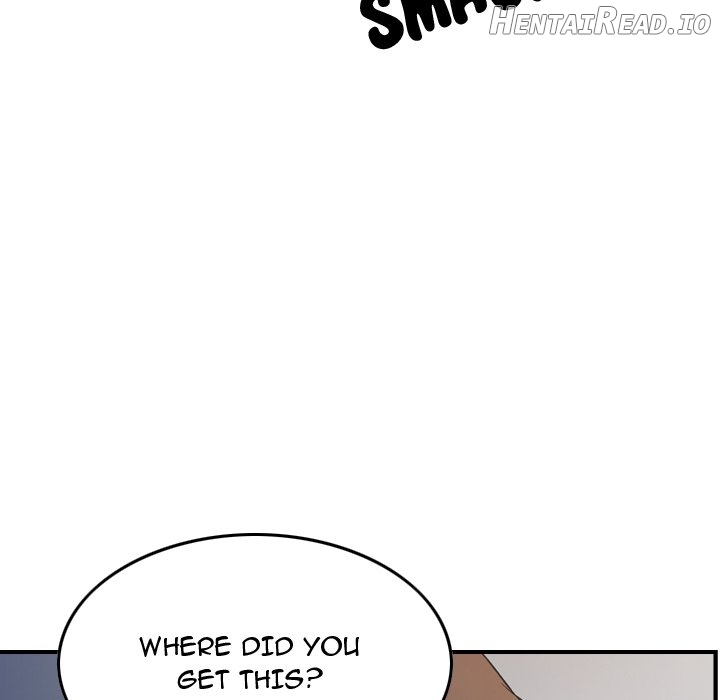 Manager - Manhwa Chapter 87 - page 71