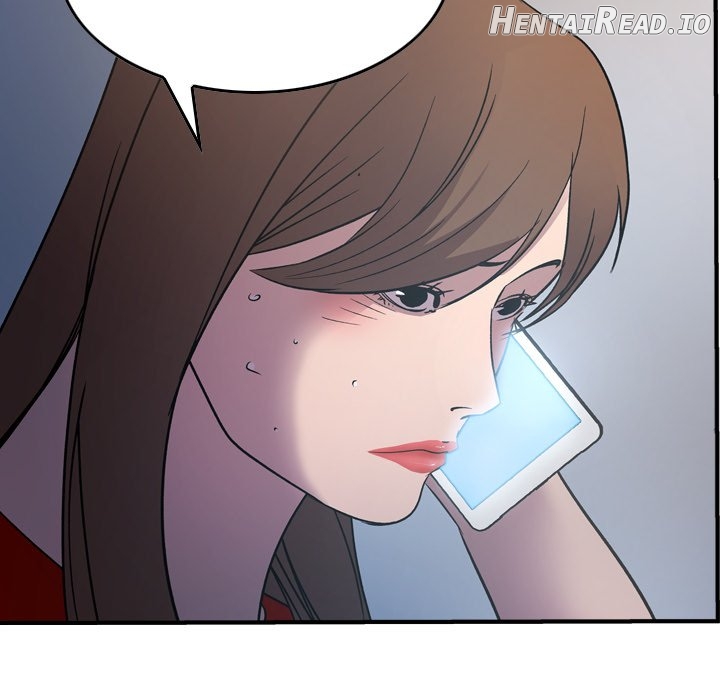 Manager - Manhwa Chapter 87 - page 72