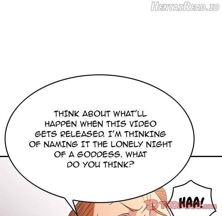 Manager - Manhwa Chapter 87 - page 75