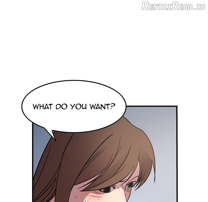 Manager - Manhwa Chapter 87 - page 77