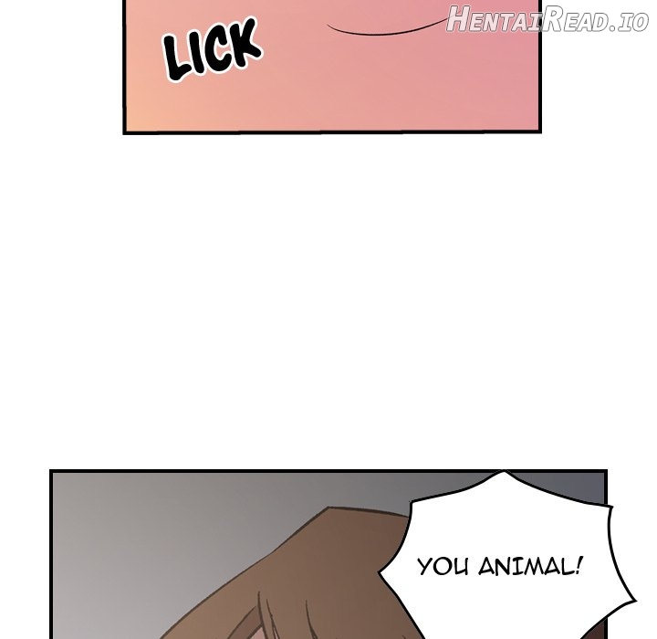 Manager - Manhwa Chapter 87 - page 82