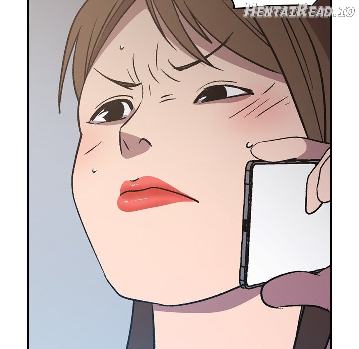 Manager - Manhwa Chapter 87 - page 83