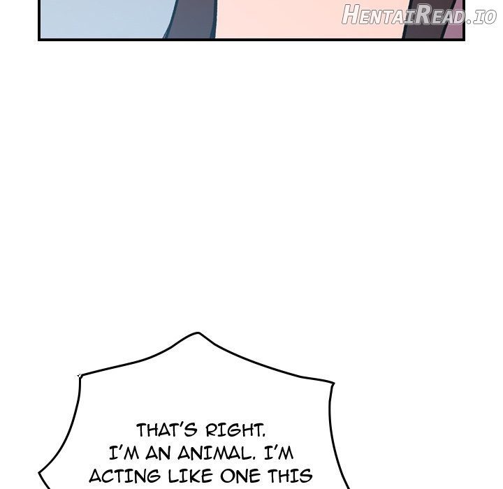 Manager - Manhwa Chapter 87 - page 84