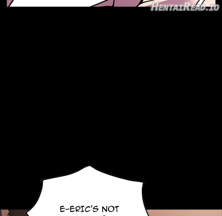 Manager - Manhwa Chapter 87 - page 9