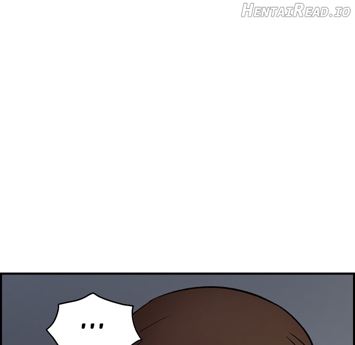 Manager - Manhwa Chapter 87 - page 92