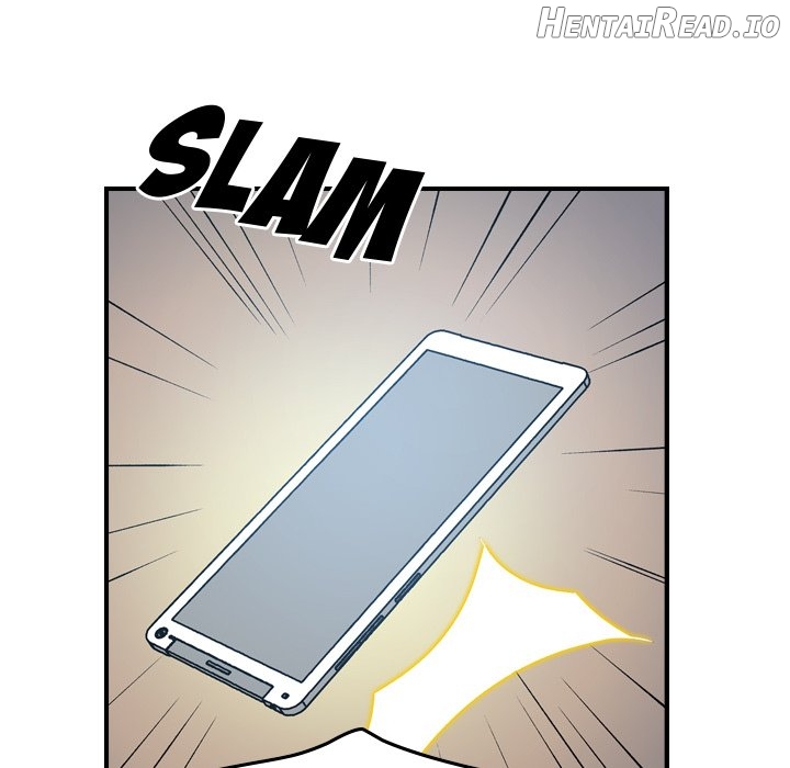 Manager - Manhwa Chapter 87 - page 95