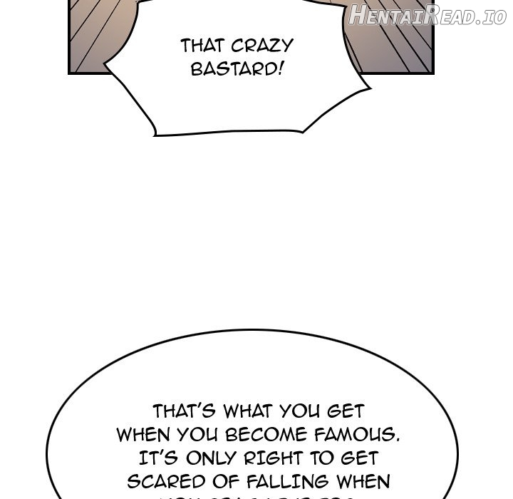 Manager - Manhwa Chapter 87 - page 96