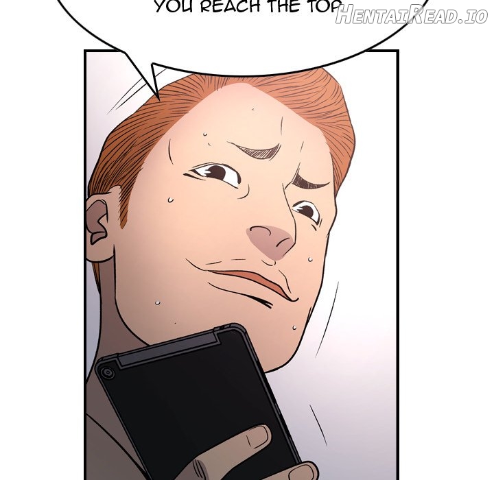 Manager - Manhwa Chapter 87 - page 97