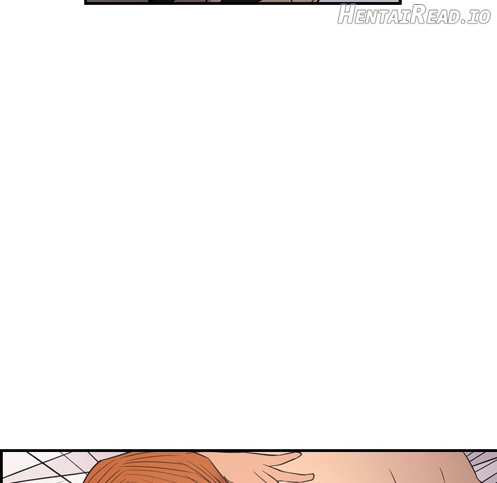 Manager - Manhwa Chapter 87 - page 98